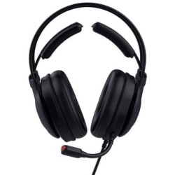Ακουστικά Gaming Headset Zeroground RGB USB 7.1 HD-3100G KEIJI PRO