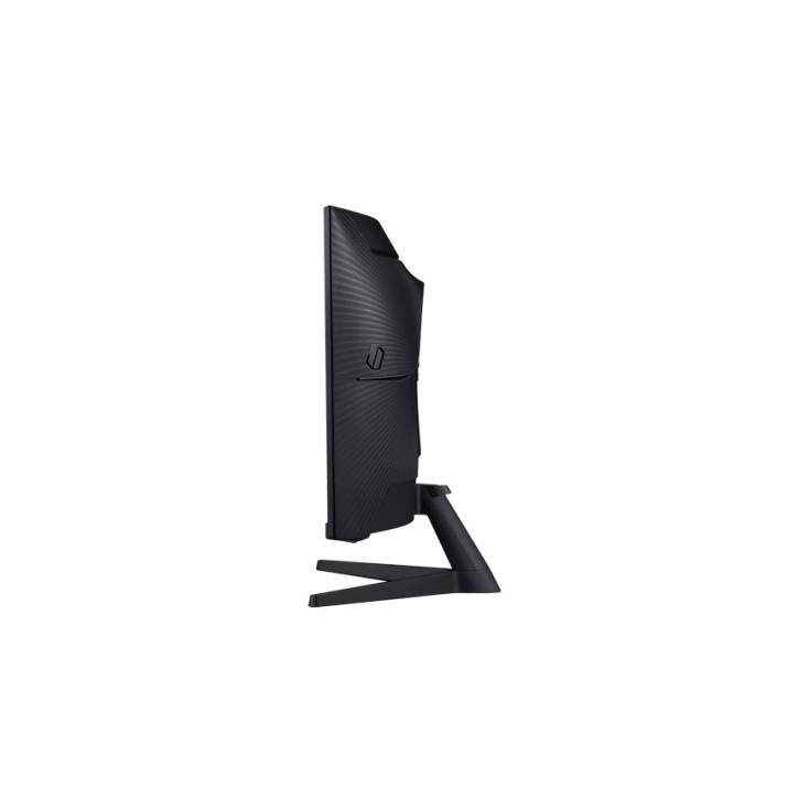 Οθόνη PC Samsung Odyssey G5 LS32CG552EUXEN Curved 32'' WQHD