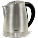 Βραστήρας Gruppe EKS 17159C 1,7 lt Inox