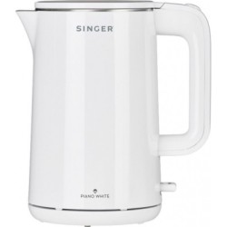 WK-15040 | vergiotis.gr