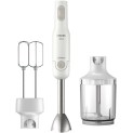 Ραβδομπλέντερ Philips HR2546/00 Λευκό 700 Watt