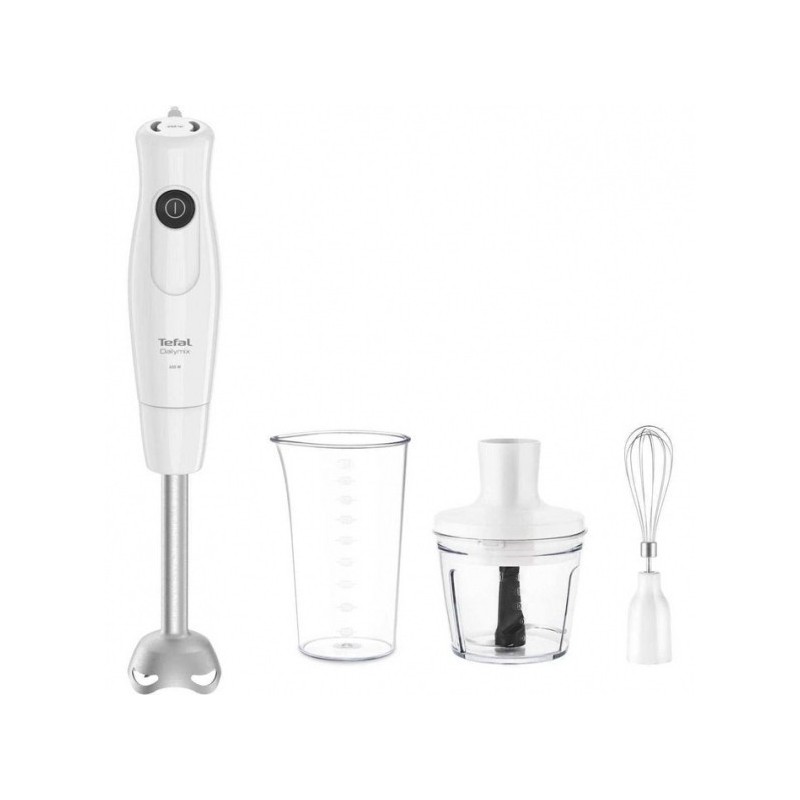 Ραβδομπλέντερ Tefal Dailymix HB5331