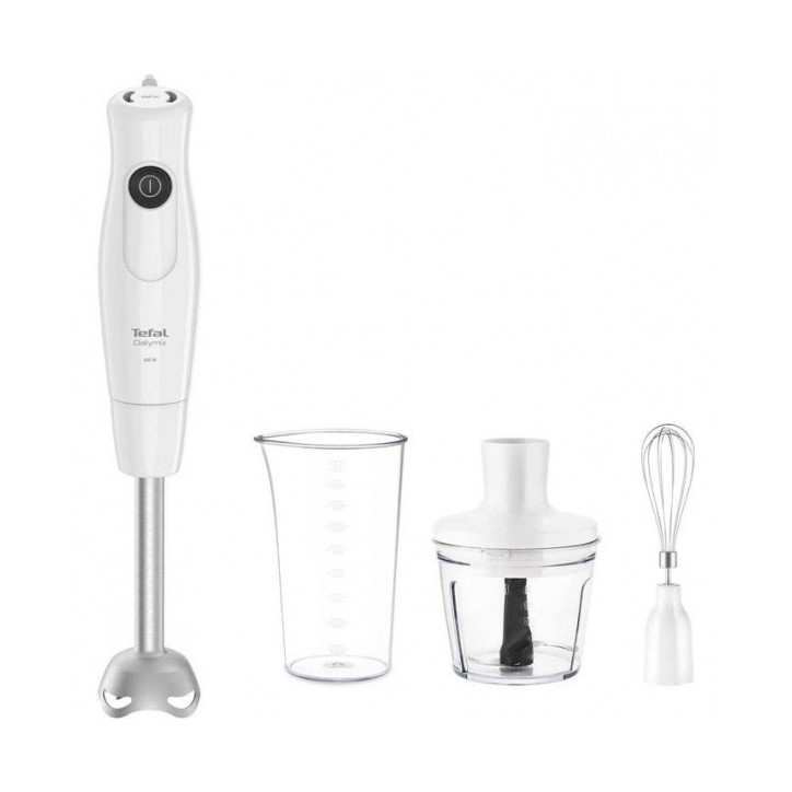 Ραβδομπλέντερ Tefal Dailymix HB5331
