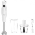 Ραβδομπλέντερ Tefal Dailymix HB5331