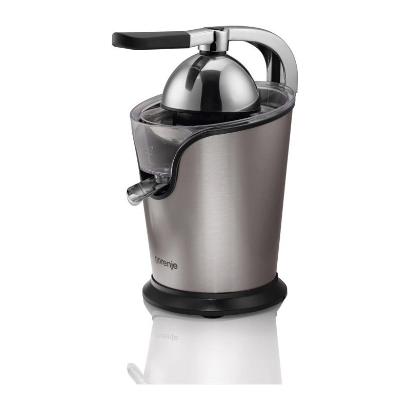 Στίφτης Gorenje 673738 CJ100HE