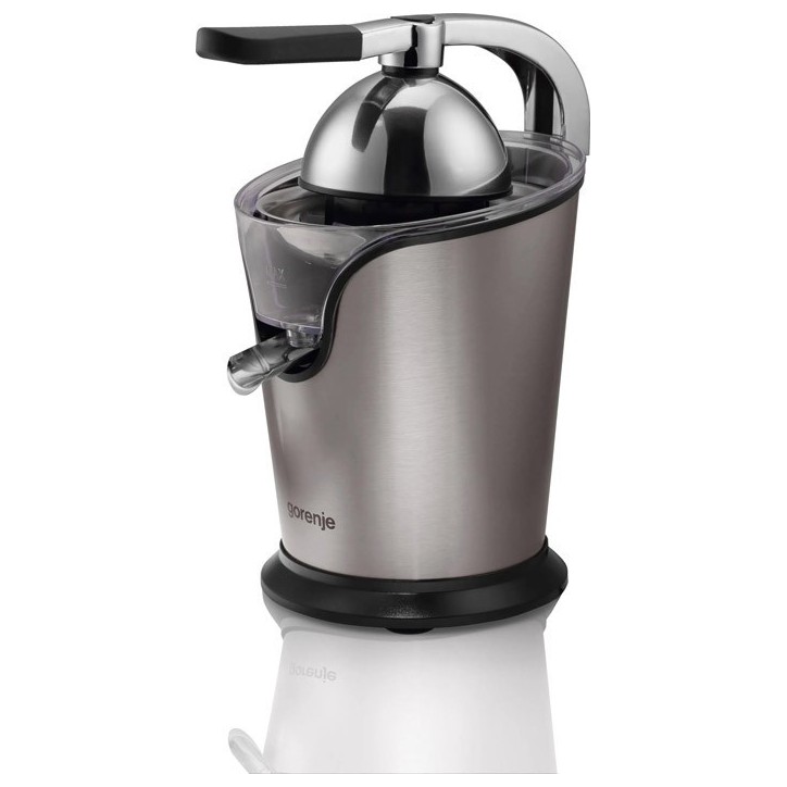 Στίφτης Gorenje 673738 CJ100HE