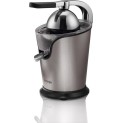 Στίφτης Gorenje 673738 CJ100HE