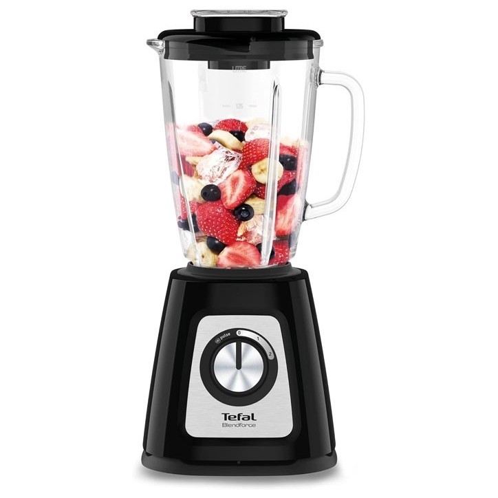 Μπλέντερ Tefal BL4388