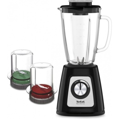 Μπλέντερ Tefal BL4388