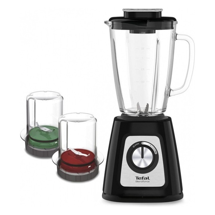 Μπλέντερ Tefal BL4388