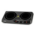 Εστία Κεραμική First FA-5097-2