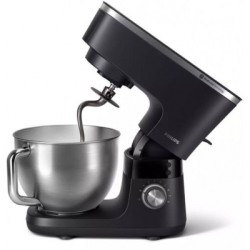 Κουζινομηχανή Philips HR7962/01
