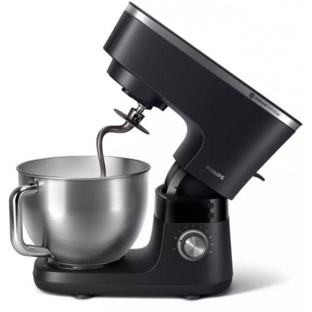 Κουζινομηχανή Philips HR7962/01