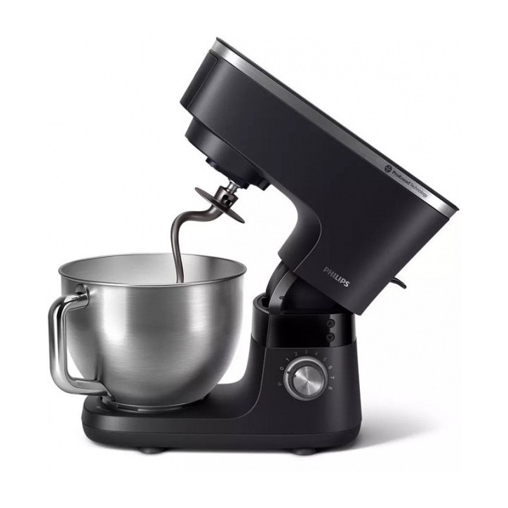 Κουζινομηχανή Philips HR7962/01