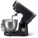 Κουζινομηχανή Philips HR7962/01