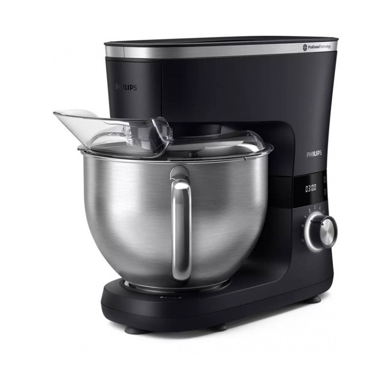 Κουζινομηχανή Philips HR7962/01