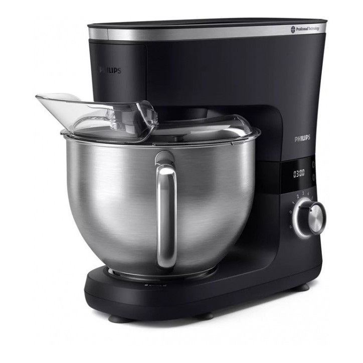 Κουζινομηχανή Philips HR7962/01