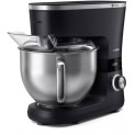 Κουζινομηχανή Philips HR7962/01