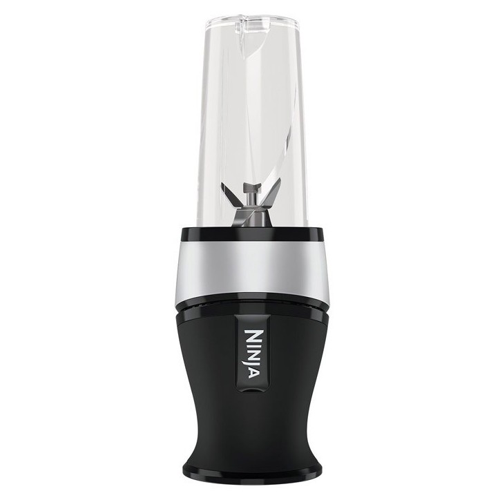 Μπλέντερ Ninja Slim QB3001EUS Μπλέντερ Ninja Slim QB3001EUS