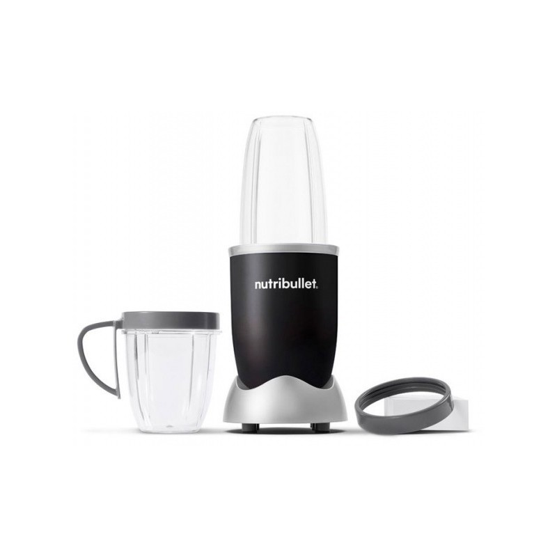 Μπλέντερ Nutribullet NB606B