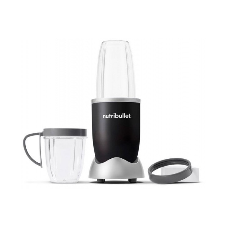 Μπλέντερ Nutribullet NB606B