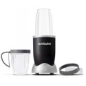 Μπλέντερ Nutribullet NB606B