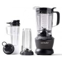 Μπλέντερ Nutribullet Combo NBF500DG