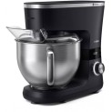 Κουζινομηχανή Philips HR7962/21
