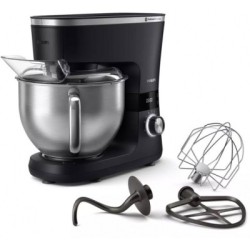 Κουζινομηχανή Philips HR7962/21