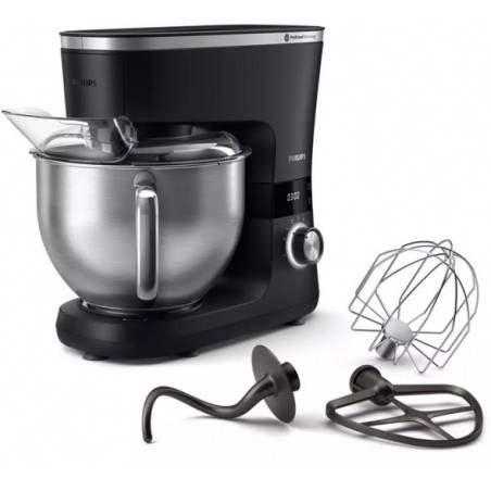 Κουζινομηχανή Philips HR7962/21