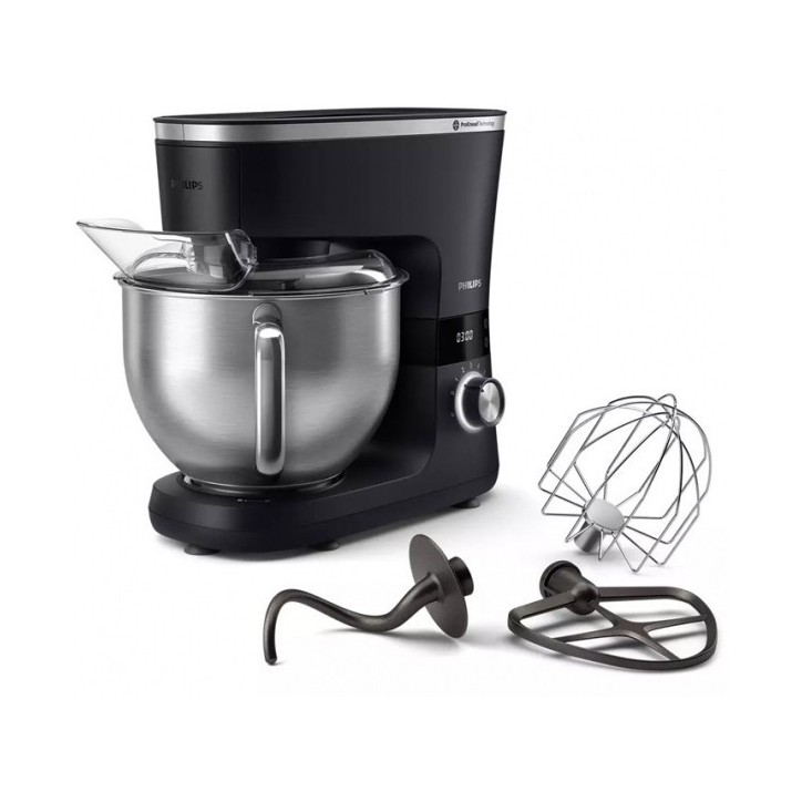 Κουζινομηχανή Philips HR7962/21