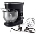 Κουζινομηχανή Philips HR7962/21