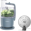 Πολυμίξερ Kenwood MultiPro Go FDP22.130GY