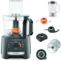 Πολυμίξερ Kenwood MultiPro Compact FDP31.360GY