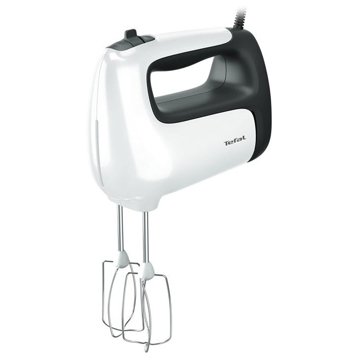 Μίξερ Χειρός Tefal Prep'Mix+ HT4601