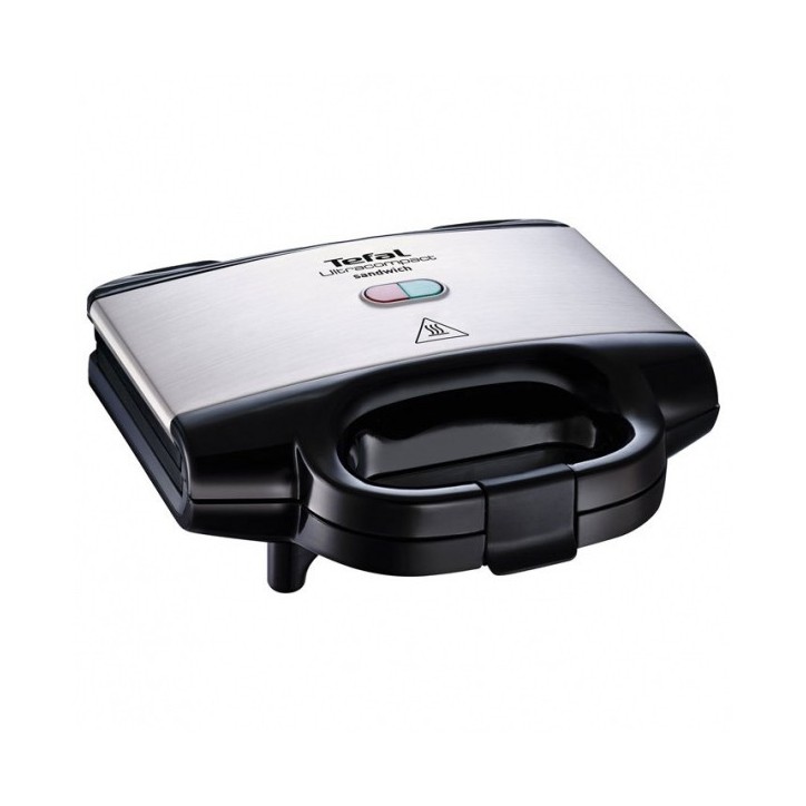 Τοστιέρα Tefal Ultracompact SM1572