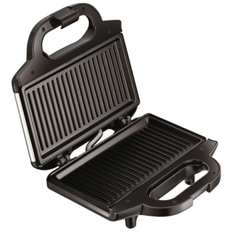 Τοστιέρα Tefal Ultracompact SM1572