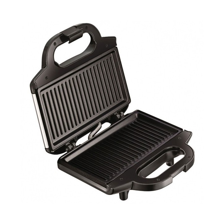 Τοστιέρα Tefal Ultracompact SM1572