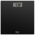 Ζυγαριά Σώματος Tefal Premiss PP1400 Μαύρο