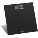 Ζυγαριά Σώματος Tefal Premiss PP1400 Μαύρο