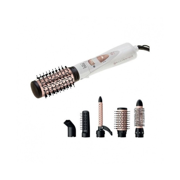 Βούρτσα Μαλλιών Bellissima Styler Ceramic Air