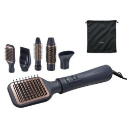 Βούρτσα Μαλλιών Philips BHA530/00