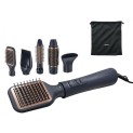Βούρτσα Μαλλιών Philips BHA530/00