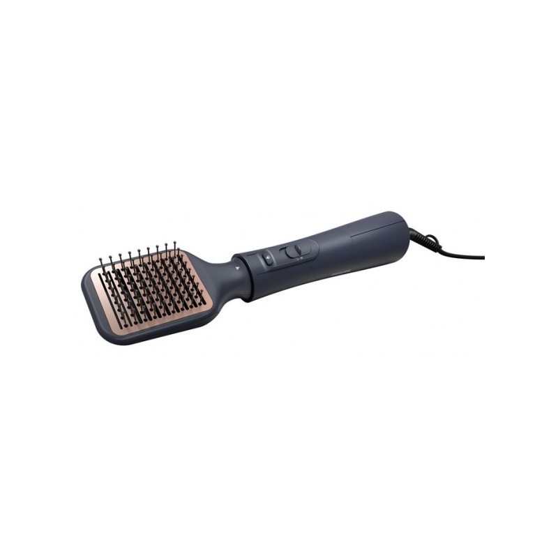 Βούρτσα Μαλλιών Philips BHA530/00