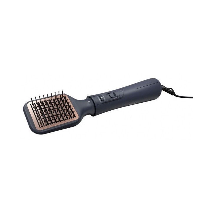 Βούρτσα Μαλλιών Philips BHA530/00