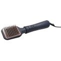 Βούρτσα Μαλλιών Philips BHA530/00