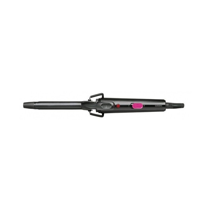 Ψαλίδι Μαλλιών Rowenta CF2119