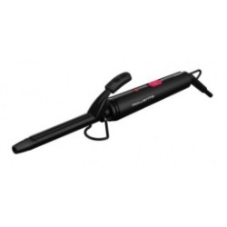 Ψαλίδι Μαλλιών Rowenta CF2119