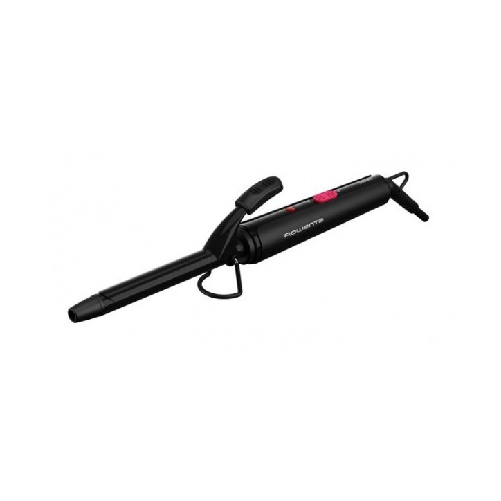 Ψαλίδι Μαλλιών Rowenta CF2119