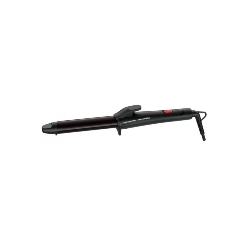 Ψαλίδι Μαλλιών Rowenta CF321L